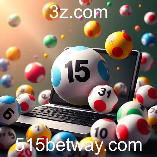 Avanços na Indústria de Jogos em 2025