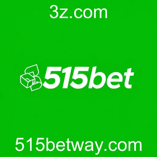 Evolução do 515Bet no Mercado Atual de Jogos Online