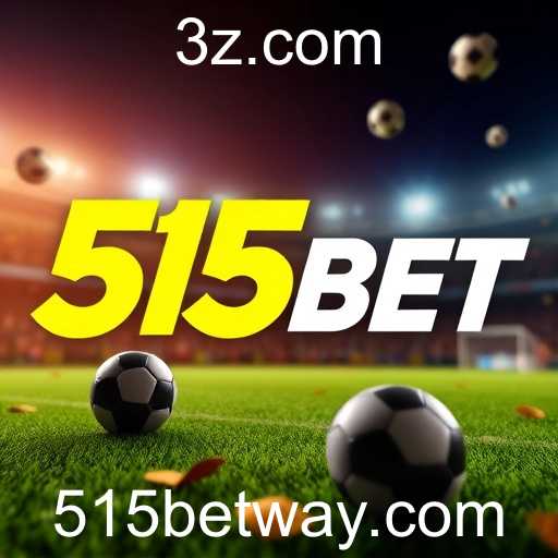 Expansão dos Jogos Online em 2025