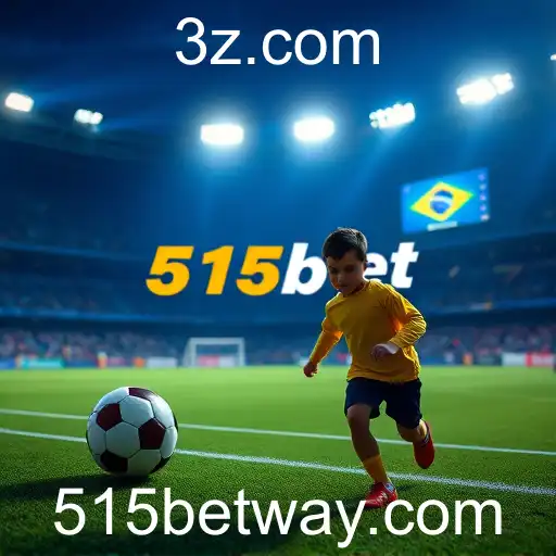 Tendências do Setor de Jogos em 2026