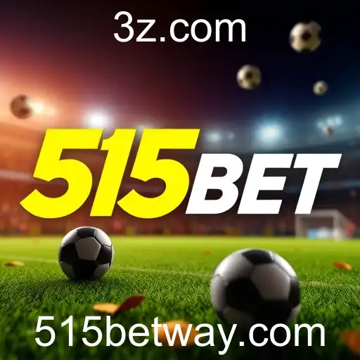 Crescimento e Tendências do 515bet no Setor de Apostas Online