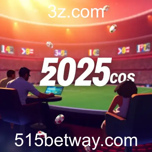 O Impacto do Jogo Online no Brasil em 2026