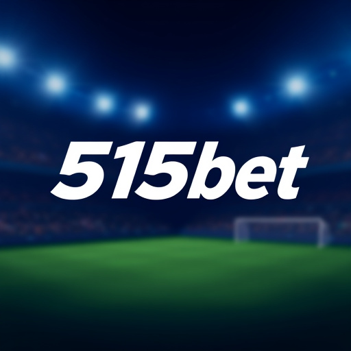 515bet
