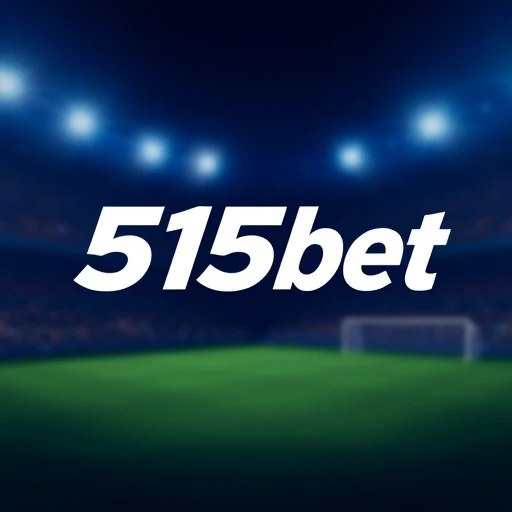 515bet