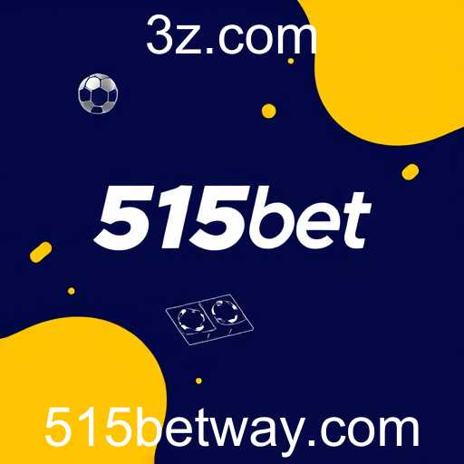 Expansão dos Jogos Online e o Impacto em 2025